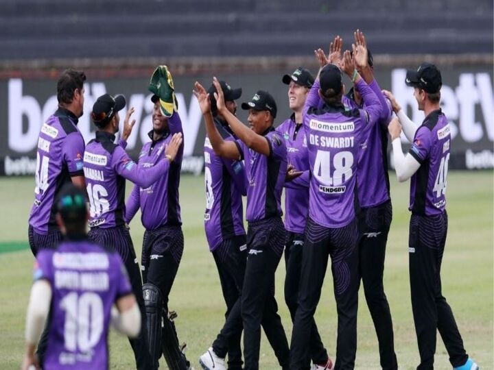 LIO vs DOL Dream11 Prediction CSA One Day Cup Live Score, Pitch Report, Player Stats, Dream11 Team for Today’s Match