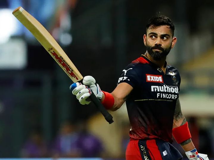 LSG vs RCB IPL 2022 Fantasy Cricket Tips for iGamio, Playing 11, Lucknow Super Giants vs Royal Challengers Bangalore Dream11 Prediction for Today IPL Match