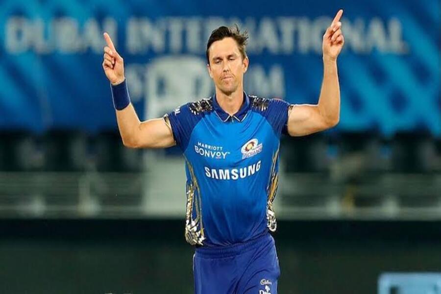 CSK vs MI