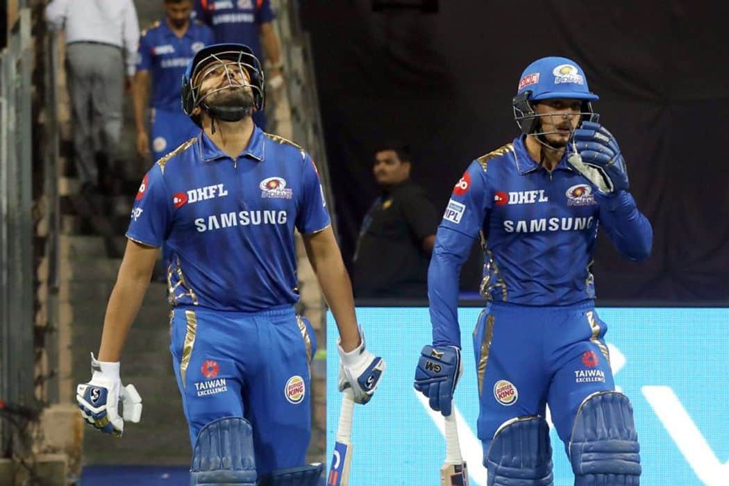 today ipl prediction