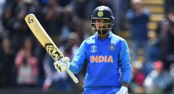 KL Rahul at Eden Gardens Kolkata in ODI, T20I, Test and IPL