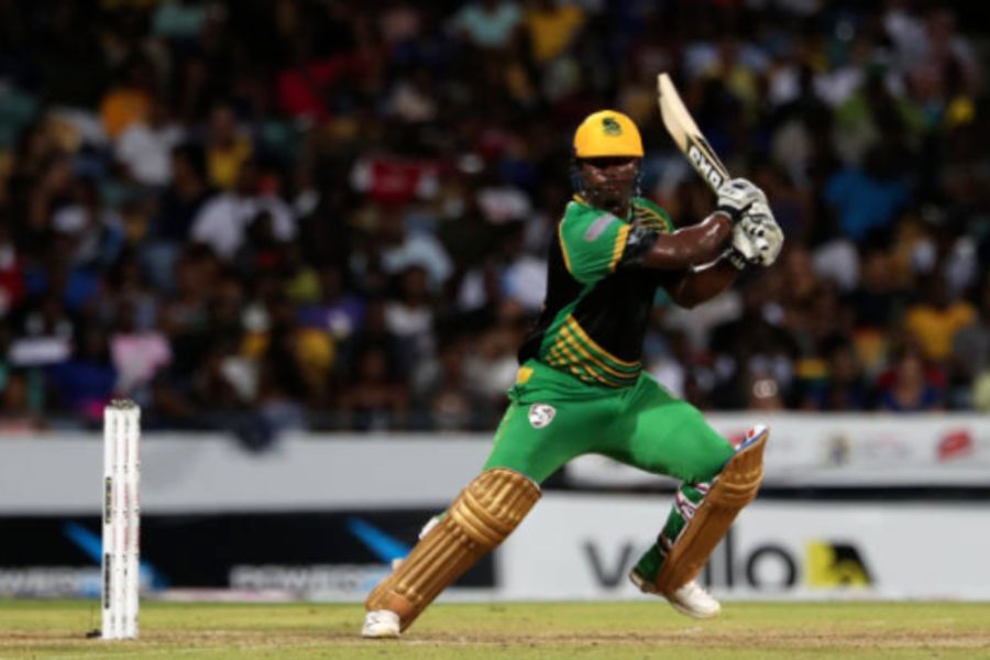 CPL 2021 Cricket Betting Tips, Match 6 Jamaica Tallawahs vs Barbados Royals Live Score