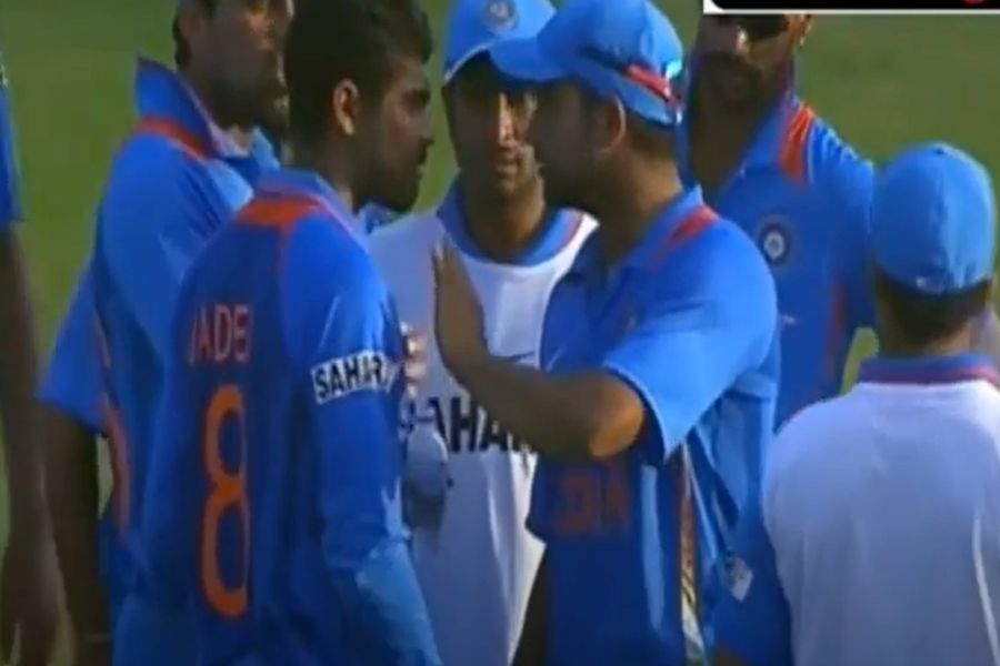 suresh raina ravindra jadeja