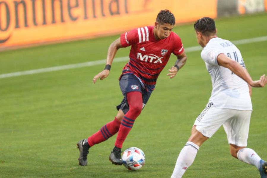 RSLC vs DAL Today Match Prediction Details