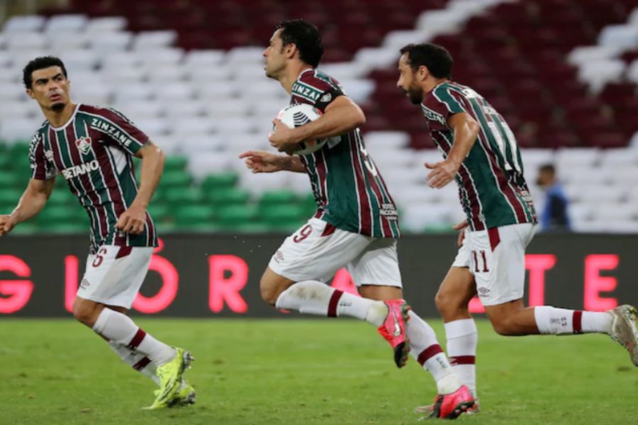 CHA vs FLMI Dream11 Today Match Prediction Details