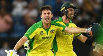 SA vs AUS Dream11 Prediction: 1st T20I, Australia tour of South Africa: Playing 11, Pitch Report, Fantasy Cricket Tips for South Africa vs Australia Dream11 Team