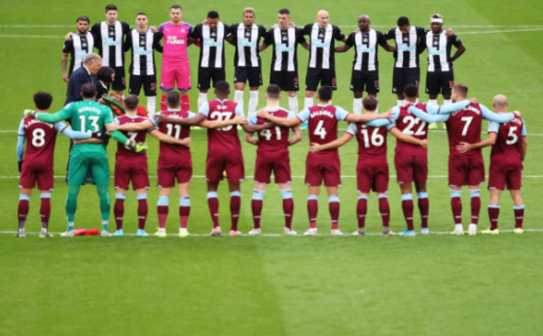 NEW vs WHU Dream11 Team Prediction Tips for Newcastle United vs West Ham United EPL Fixtures 15 August