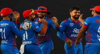AFG Playing 11 for Bangladesh vs Afghanistan, Match 4 of Asia Cup; Top Picks, Fantasy Cricket Tips for BAN vs AFG Dream11 Team Prediction