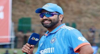 IND Playing 11 for India vs Nepal Asia Cup 2023 Match 5; Top Picks, Fantasy Cricket Tips for IND vs NEP Dream11 Team Prediction