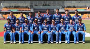 AFG Playing 11 for Afghanistan vs Sri Lanka, Match 6 of Asia Cup; Top Picks, Fantasy Cricket Tips for AFG vs SL Dream11 Team Prediction