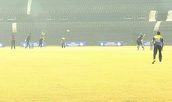 ODT vs ODJ Dream11