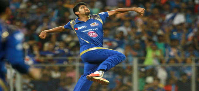 Jasprit Bumrah IPL 2021 Performance With Mumbai Indians