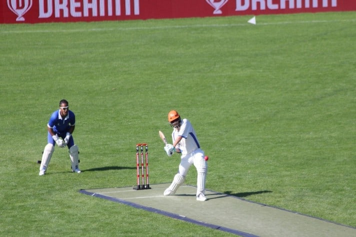 CAT vs BEN Dream11 Team Prediction Tips for Match 104 ECS T10 Barcelona Catalunya Tigers vs Bengali, 8 March