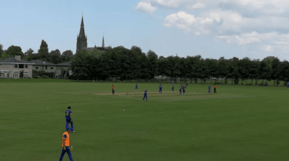 KACC vs ACC Dream11 Match Prediction Cricket ECS-T10 Malmo Karlskronazalmi Cricket Club vs Ariana Cricket Club