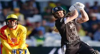 MNR vs NOS Dream11 Prediction: Match 27, The Hundred 2023: Playing 11, Pitch Report, Fantasy Cricket Tips for Manchester Originals vs Northern Superchargers Dream11 Team