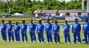 IND Playing 11 for WI vs IND 3rd T20I, Top Picks, Fantasy Cricket Tips for IND vs WI Dream11 Team Prediction