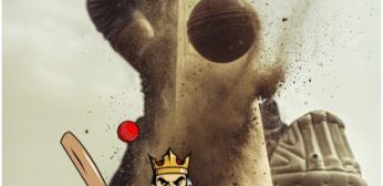 Сricket betting apps in India