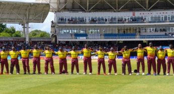 WI Playing 11 for WI vs IND 3rd T20I, Fantasy Cricket Tips for IND vs WI Dream11 Team Prediction