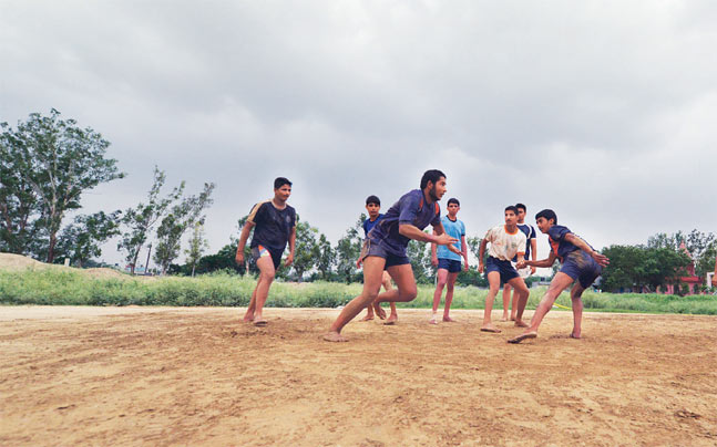 NKKA vs BHL Dream11