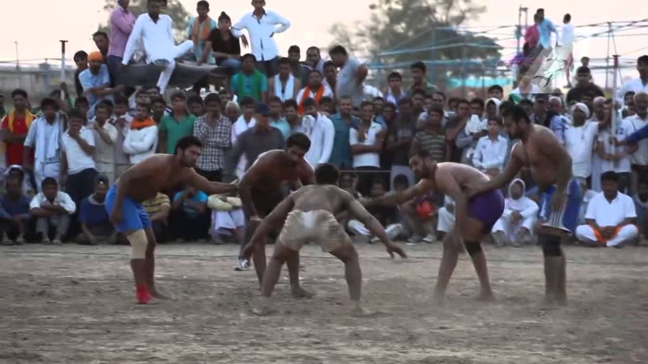 AAKA vs DNHF Dream 11 Prediction, Fantasy Kabaddi Tips, Stadium Report, Team Details, 4 August