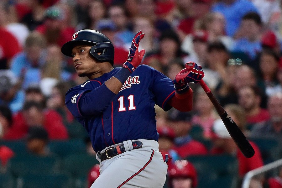 CR vs MIT Dream 11 Prediction, MLB Fantasy Baseball Tips, Stadium Report, Team Details, 4 August