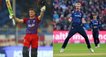 WEF vs MCR Dream11 Prediction The Hundred 2023 Match 2: Playing 11, Pitch Report and Fantasy Cricket Tips for Welsh Fire vs Manchester Originals Dream11 Team
