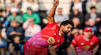 WEF vs SOB Dream11 Prediction: Match 17, The Hundred 2023: Playing 11, Pitch Report, Fantasy Cricket Tips for Welsh Fire vs Southern Brave Dream11 Team