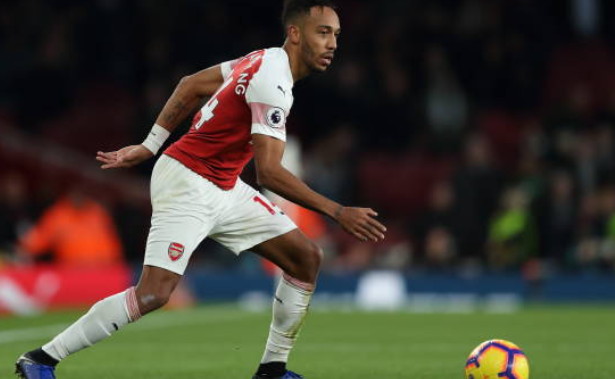 BRE vs ARS Dream11 Team Prediction Brentford vs Arsenal English Premier League Live Score August 14