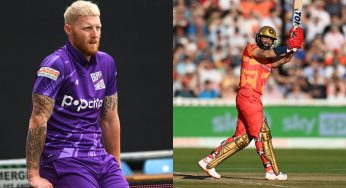 NOS vs BPH Dream11 Prediction The Hundred 2023 Match 4: Playing 11, Pitch Report and Fantasy Cricket Tips for Northern Superchargers vs Birmingham Phoenix Dream11 Team