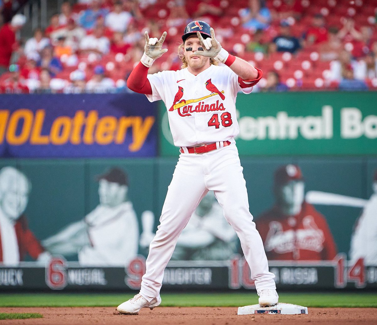 SLC vs AB Dream 11 Prediction, MLB Fantasy Baseball Tips, Stadium Report, Team Details, 6 August