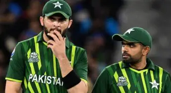 PAK Playing 11 for Afghanistan vs Pakistan, 1st ODI, Top Picks, Fantasy Cricket Tips for AFG vs PAK Dream11 Team Prediction