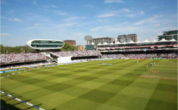 IND vs ENG, 2nd Test Day 3 at Lord’s: London Weather Today, Chance of Rain on 14 August