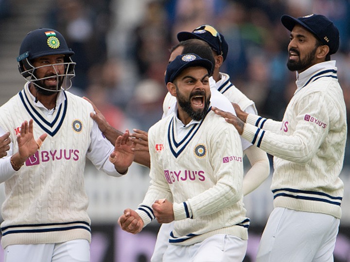ENG vs IND Prediction: England vs India Best Fantasy Picks for 5th Test Match Today