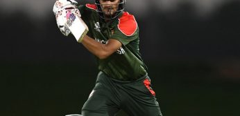Mohammad Naim Wife, Age, Height, Teams, Jersey Number