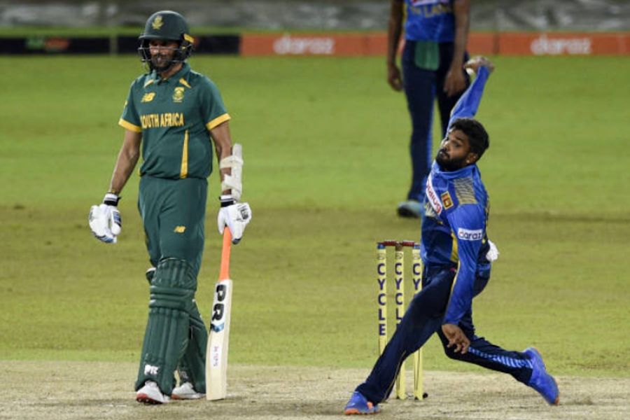 SL vs SA Dream 11 Prediction