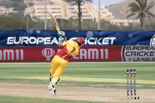 BLP vs FAL Dream11 Team Prediction Tips for ECS T10 Barcelona 5 March