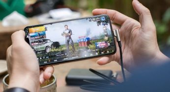 10 Best Android Games in 2022