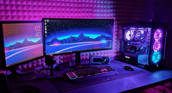 10 Best Selling Gaming PC Brands in India