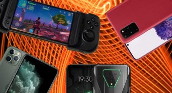 5 Best Upcoming Mobile Phones for Gaming launching in March 2023