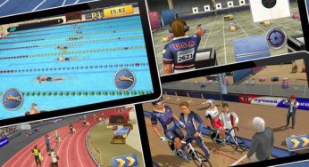 Top 10 Sports Games in Android-Free
