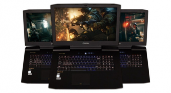10 Things to Keep in Mind When Buying a gaming laptop