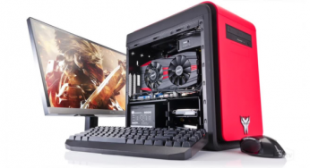 10 Tips to Make Desktop PC gaming less expensive