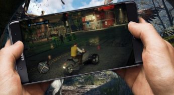 10 best Android games released in 2023