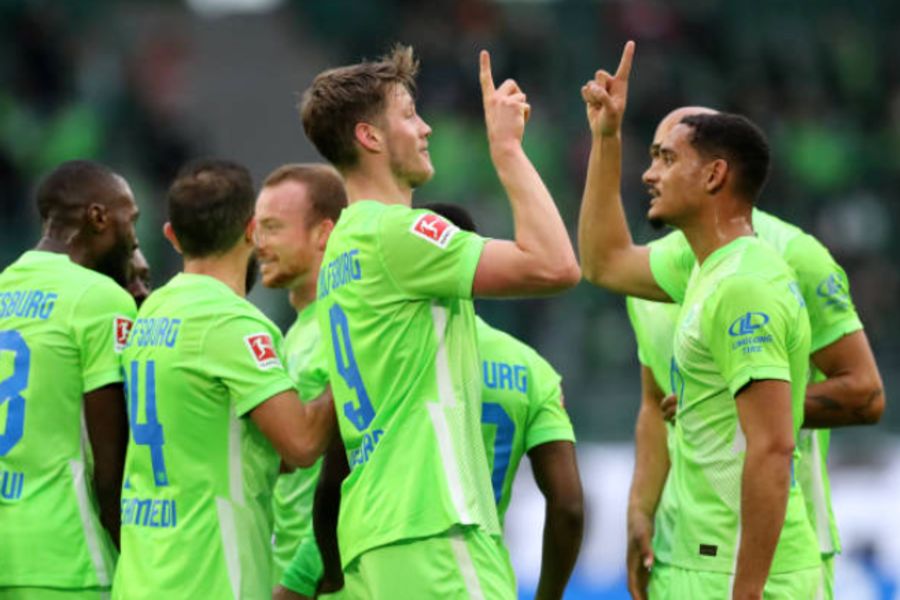 WOL vs SLZ Today Match Prediction