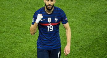 AUT vs FRA Dream11 Prediction for Austria vs France Preview UEFA Nations League Live Score Fantasy Football Tips & Dream11 Team