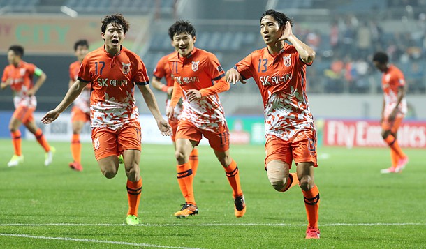 JEJ vs PHG Dream11 Match Prediction Jeju United vs Pohang Steelers Korean League Fixtures 9 March