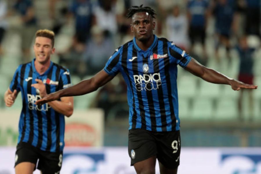 ATN vs MUN Today Match Prediction