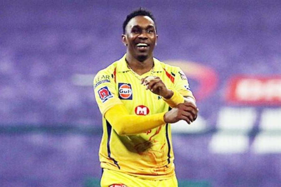 Most wickets in IPL – List of highest wicket taker in Indian Premier League