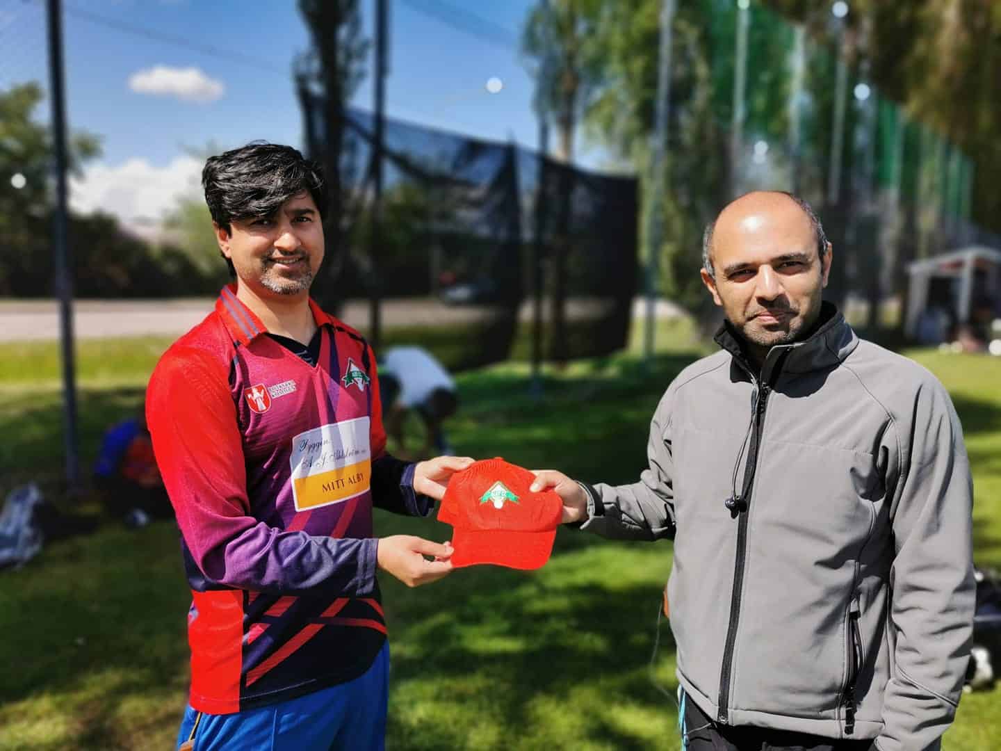 ALZ vs PF Dream11 Match Prediction, Cricket, Dream11 ECS T10 – Stockholm, Team News, 16 June