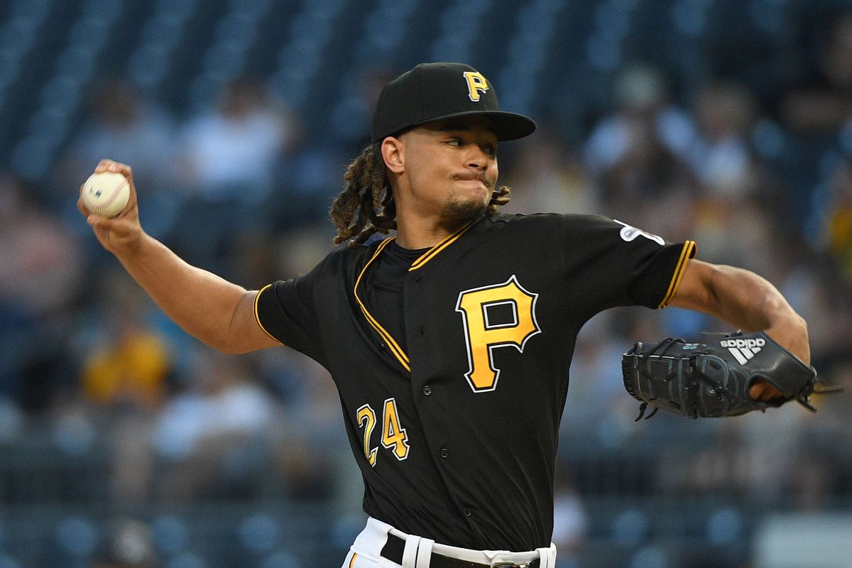PBP vs MB Dream 11 Prediction, MLB Fantasy Baseball Tips, Stadium Report, Starting 9, Team Details, 14 August